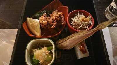 佳酒真楽 まゆのあな