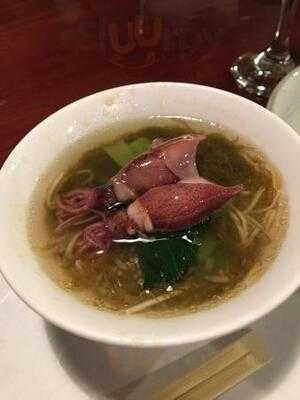 佳酒真楽 まゆのあな