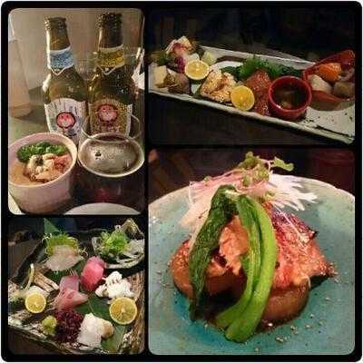 佳酒真楽 まゆのあな