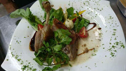 ミッシェルⅢ 都留店