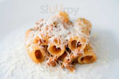 レストラン アンヴュー