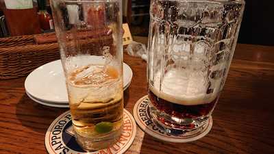 ニューミュンヘン インテックス大阪店