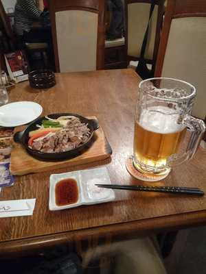 ニューミュンヘン インテックス大阪店