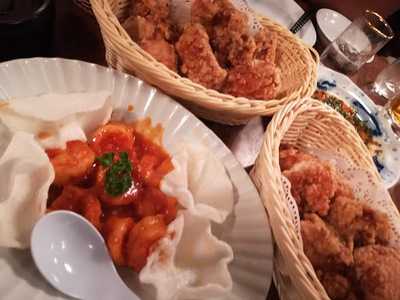 ニューミュンヘン インテックス大阪店