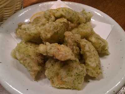 ニューミュンヘン インテックス大阪店