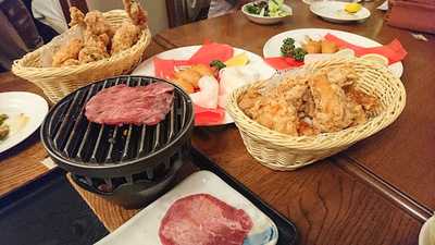 ニューミュンヘン インテックス大阪店