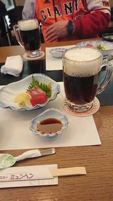 ニューミュンヘン インテックス大阪店