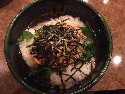 ダイニングきりんや