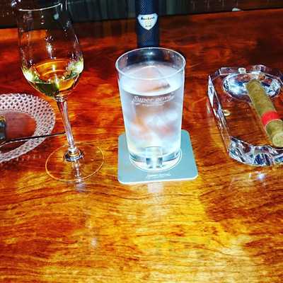 新地精肉店 福や