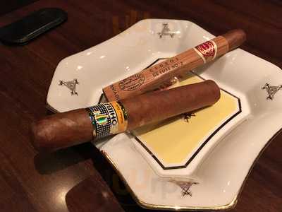 新地精肉店 福や