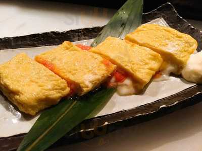 炭火やきとり炎座