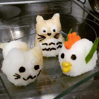 炭火やきとり炎座