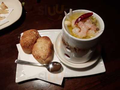 こがんこ 難波店