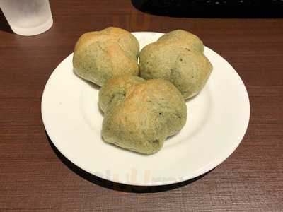 鎌倉パスタ クリスタ長堀店