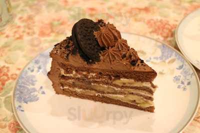 スリーチムニーズ