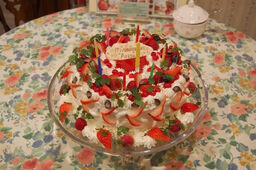 スリーチムニーズ