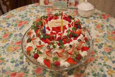 スリーチムニーズ