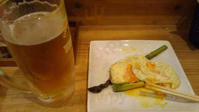 タコバーせばっちゃん