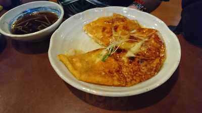 新世界 もつ鍋屋 なんば店