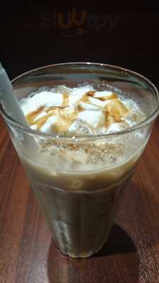 ドトールコーヒーショップ 心斎橋プラザビル店