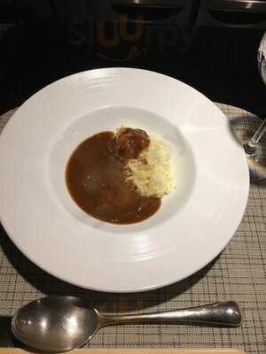 ワイン＆ステーキ 鉄板akira