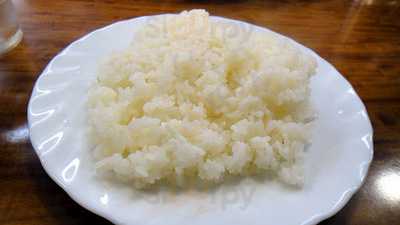 ファミリーＨaＭa