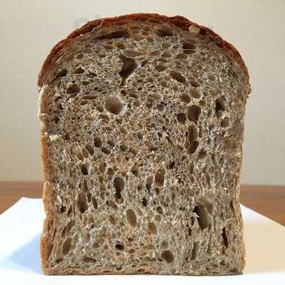 はちはち インフィニティーカフェ