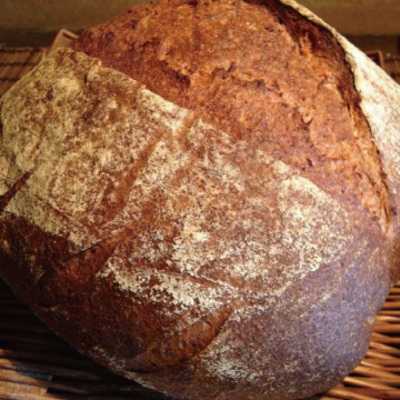 はちはち インフィニティーカフェ