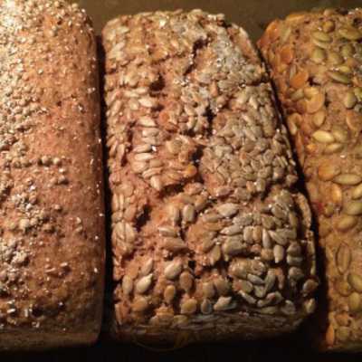 はちはち インフィニティーカフェ