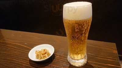 中国酒家 黒猫軒