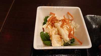 中国酒家 黒猫軒