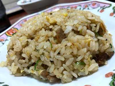 餃子の王将 十三西