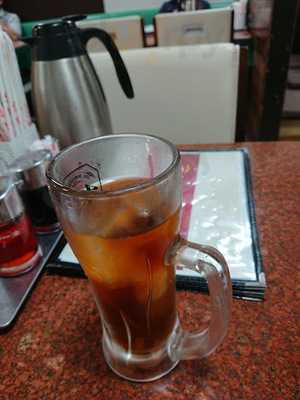 餃子の王将 十三西