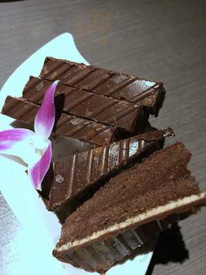 名古屋コーチンと個室居酒屋 天錦 梅田本店