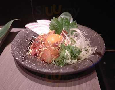 名古屋コーチンと個室居酒屋 天錦 梅田本店