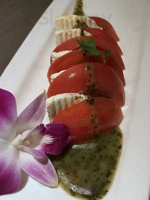 名古屋コーチンと個室居酒屋 天錦 梅田本店