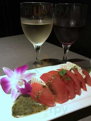 名古屋コーチンと個室居酒屋 天錦 梅田本店