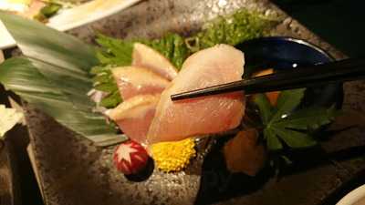 名古屋コーチンと個室居酒屋 天錦 梅田本店