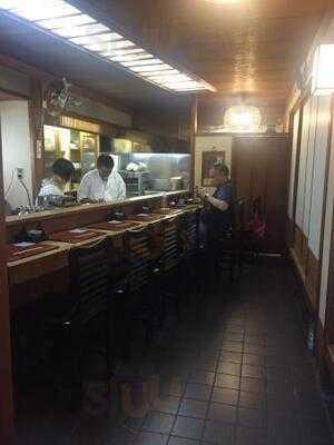 季節料理　ちとせ