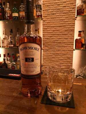 うどん道場 谷六店