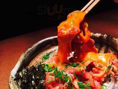 もつ鍋 信長 京都本能寺店