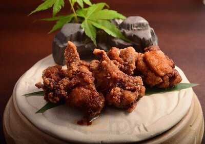 もつ鍋 信長 京都本能寺店