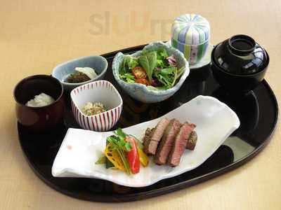 京ごちそう いしまる