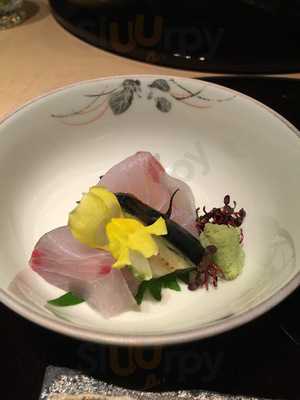 京ごちそう いしまる