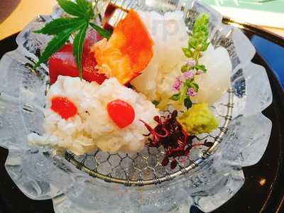 京ごちそう いしまる