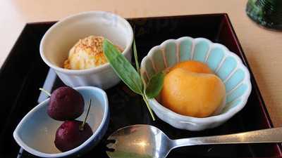 京ごちそう いしまる