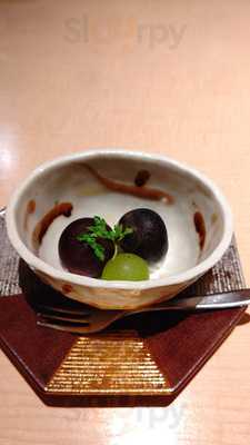 京ごちそう いしまる