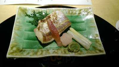 京ごちそう いしまる