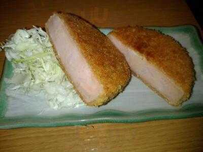 一軒め酒場 天満店