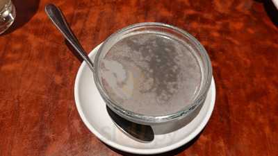 広東料理 柏林苑